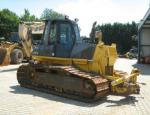       Komatsu D61PX-12