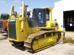  Komatsu D 85 EX-15   1