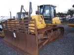  New Holland D180   1