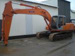    Hitachi EX 200-2   1