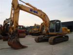   FIAT-KOBELCO E215   1