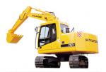        Hyundai  R-290LC-7