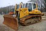  Liebherr PR724-LGP   1