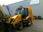 -  JCB3CX P21   1