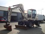        TEREX - SCHAEFF HML 42