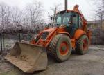      -  Fiat Kobelco B 200 