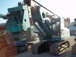      CASAGRANDE B 170(    125-90 kN) 2010 