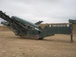   Powerscreen Chieftain 1400 2004    4