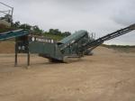   Powerscreen Chieftain 1400 2004    5