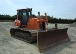  Fiat-Kobelco D 150 LGP   1