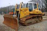       Liebherr PR724-LGP 