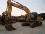        FIAT-KOBELCO E215