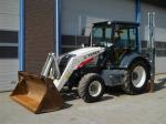 -  Terex 820 (Fermec)   1