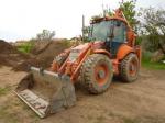       FIAT HITACHI FB200.2