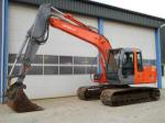       Hitachi ZX120