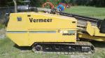       Vermeer D24x40 A 2000 