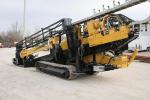    VERMEER NAVIGATOR D100X120 SERIES II, 2007    2