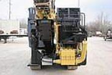    VERMEER NAVIGATOR D100X120 SERIES II, 2007    3