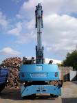   TEREX/FUCHS MHL 340 2006    3