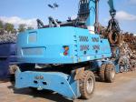   TEREX/FUCHS MHL 340 2006    4