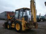 CAT 428C   4