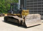  Komatsu D61PX-12   1