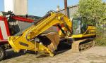   JCB JS 330   1