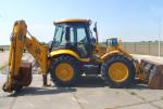 -  JCB 4CX   1