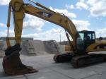  Caterpillar 325CL   1