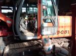   TESCAR CF3 2008    3