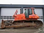 FIAT HITACHI  Fiat-Hitachi D180SP   1