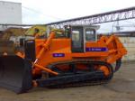 FIAT HITACHI FD-30   2