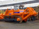    FIAT HITACHI FD 30, 1993 .. 