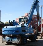FUCHS  FUCHS MHL 340 1998    3