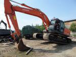 HITACHI     HITACHI ZX250   1