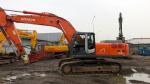 HITACHI   HITACHI ZX330-3     1