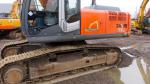 HITACHI   HITACHI ZX330-3     7