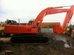 HITACHI   HITACHI ZX330   1