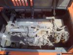 HITACHI   Hitachi ZX 470LCH-3 2007    4