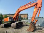 HITACHI     HITACHI ZX250   2