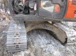 HITACHI HITACHI ZAXIS 200   3