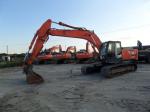 HITACHI     HITACHI ZX250 LC-3   1