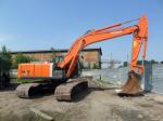 HITACHI     HITACHI ZX250   3