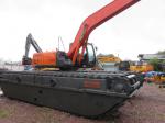 HITACHI   HITACHI ZX200   2