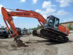 HITACHI     HITACHI ZX250 LC-3   4