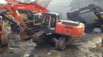 HITACHI    HITACHI ZX280   1