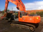    HITACHI   HITACHI ZX280LCN