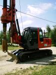 HITACHI   HITACHI CF6  2006    4