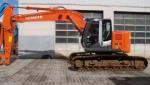    HITACHI ZX225USLC-3