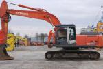 HITACHI ZX250LCN-3   1